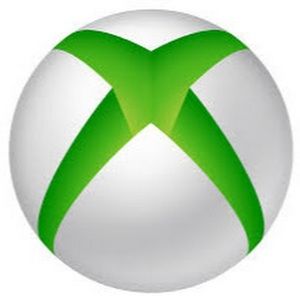 Meet your Posher, Bud n